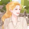 laylaelde