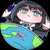 leonx_x3