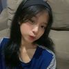hiqueen280