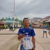 elll_penjahat