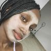 flakitaa807
