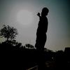 i_rehman29