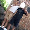 chepe3705