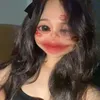 pika29.6