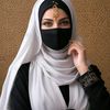 shehzadi8298