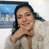 isabelmedina8203