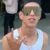 reiber.mp
