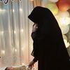 nurul_nganjuk