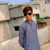 rajahassan2971