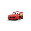 carscollector_sum