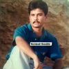 javeed.ali.abbasi80