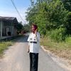 qalessya81
