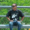 loverking152