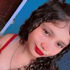 milagros009886