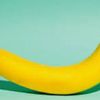 that_fat_banana_boy