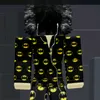 davgta6