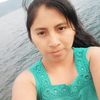 chunyolany