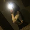 niah_tk