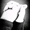 mumtaza_77