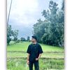 rahul_07x_