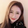 aisiyiytn87