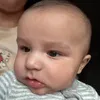 dioguinho_savio
