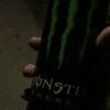 luis.fuentes042