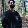 rsya.hamdan