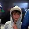 german.kid2