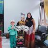 maulida.febriani69