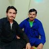 sajanalibrohi34