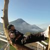 zaky_0927