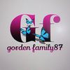 gordenfamily87