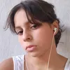 malditadosinfernos