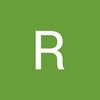 rehan.ali7594