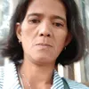 janetarcenal6