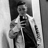 santiago_vargas.10