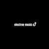 electroe music