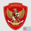 timnas_indo024