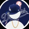 jareddominguez475