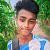 md.akash7842