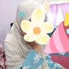 qurratul.jannah