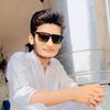 zain.baloch1346