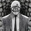 dark.psychology.power48