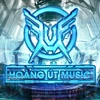 hoangutmusic2