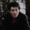 jason.deans_slushie