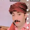 mustaqhussain12