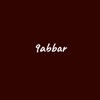 .9abbar