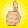 user9752062441801