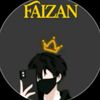 faizan.khattak952